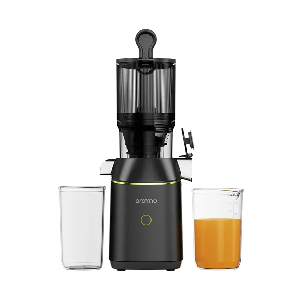oraimo EasyJuice 108mm Diameter 800ML Slow Juicer