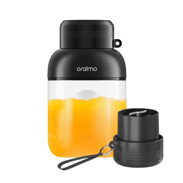 oraimo SmartBlender Cup 1L Juice Blender
