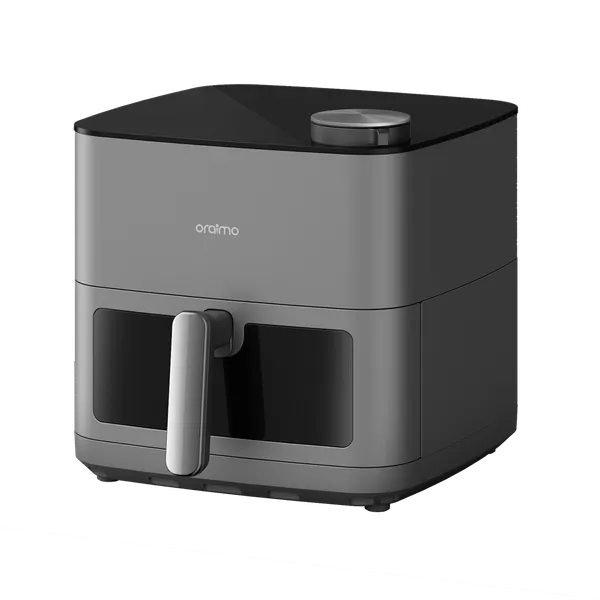 oraimo NutriFry Max 8L 2000W Air Fryer