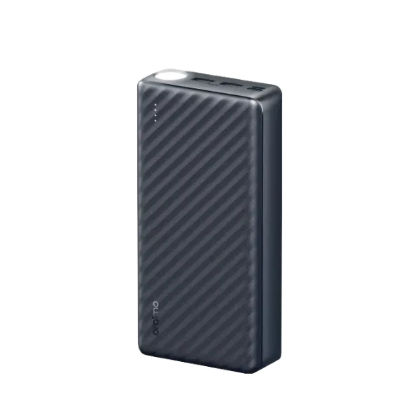 oraimo PowerBox 300 Lite 30000mAh 15W Power Bank